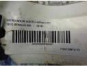 DISTRIBUIDOR ACEITE HIDRAULICO 