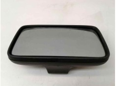 Recambio de retrovisor derecho para mercedes vario (tw2) bm 668 / 670 referencia OEM IAM E1010498   2