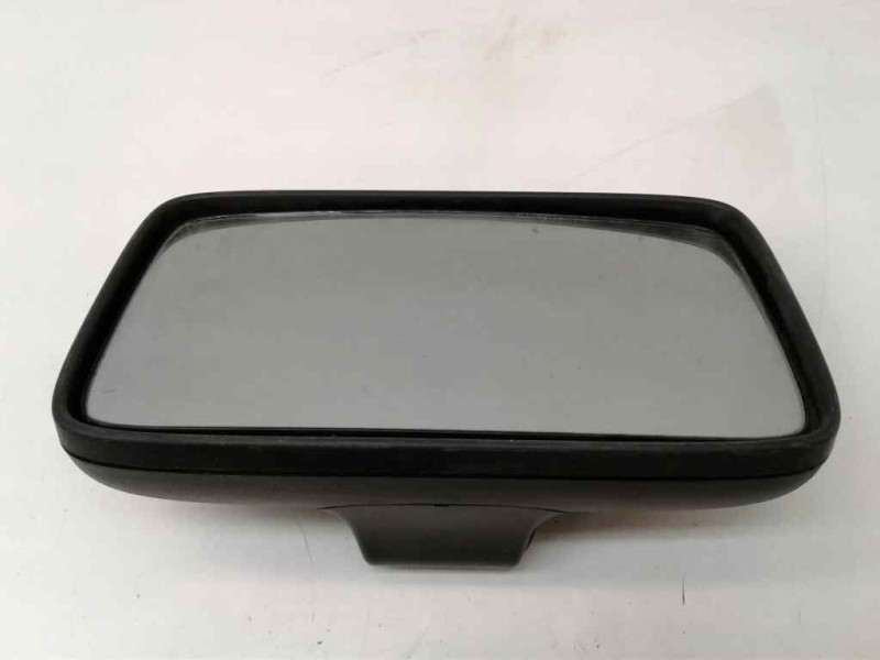 Recambio de retrovisor derecho para mercedes vario (tw2) bm 668 / 670 referencia OEM IAM E1010498  
