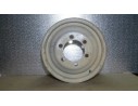LLANTA HIERRO 146TORNILLOS FORD TRANSIT 