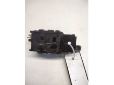 Recambio de maneta interior delantera derecha para nissan terrano/terrano.ii (r20) comfort referencia OEM IAM 8067090J00   2