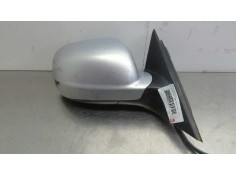 Recambio de retrovisor derecho para volkswagen passat berlina (3b2) comfortline referencia OEM IAM NVE2311  