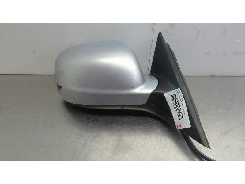 Recambio de retrovisor derecho para volkswagen passat berlina (3b2) comfortline referencia OEM IAM NVE2311  