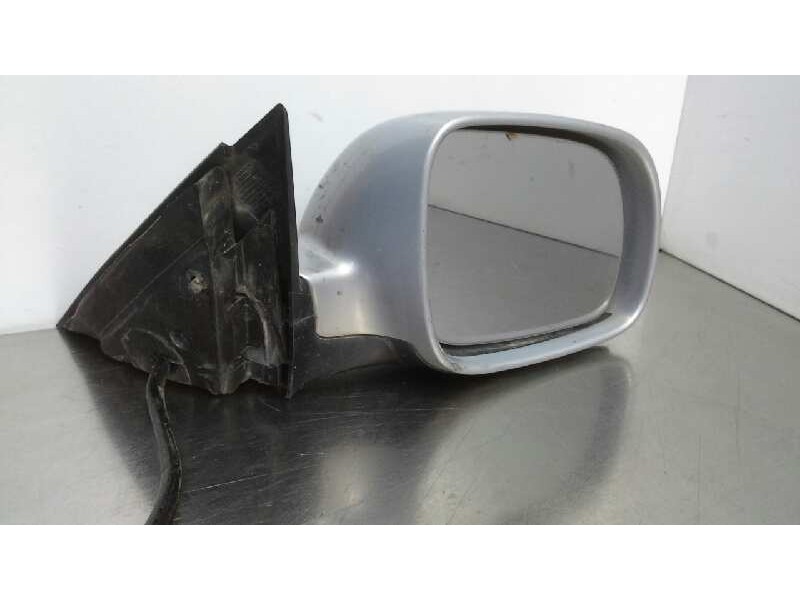 Recambio de retrovisor derecho para volkswagen passat berlina (3b2) comfortline referencia OEM IAM NVE2311  