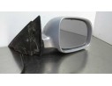 RETROVISOR DERECHO NVE2311 