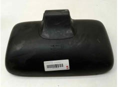 Recambio de retrovisor derecho para mercedes vario (tw2) bm 668 / 670 referencia OEM IAM E1010498  