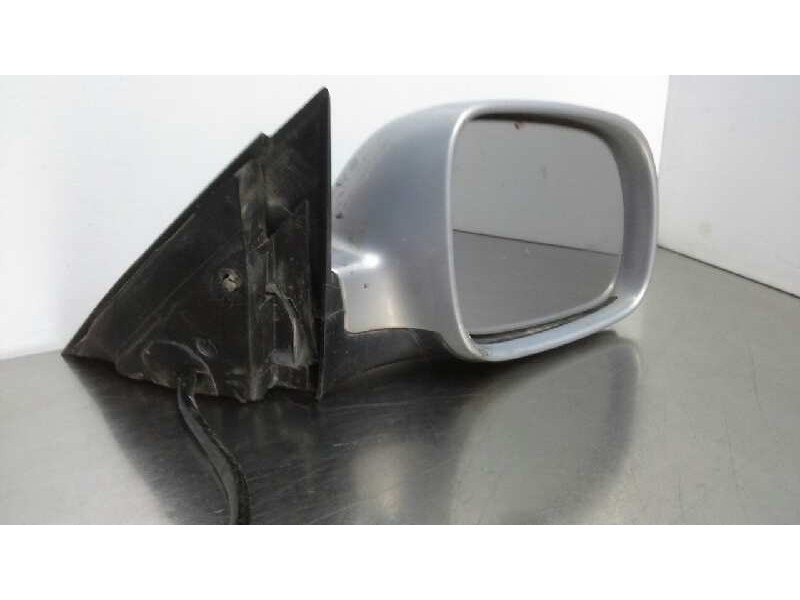 Recambio de retrovisor derecho para volkswagen passat berlina (3b2) comfortline referencia OEM IAM NVE2311  