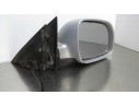 RETROVISOR DERECHO NVE2311 