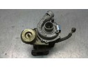 TURBOCOMPRESOR 018BI5010496 K03324278 