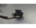 RETROVISOR DERECHO NVE2311 