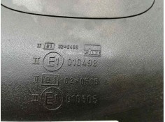 Recambio de retrovisor derecho para mercedes vario (tw2) bm 668 / 670 referencia OEM IAM E1010498   2