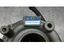 TURBOCOMPRESOR 018BI5010496 K03324278 