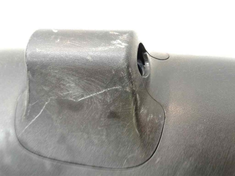 Recambio de retrovisor derecho para mercedes vario (tw2) bm 668 / 670 referencia OEM IAM E1010498  