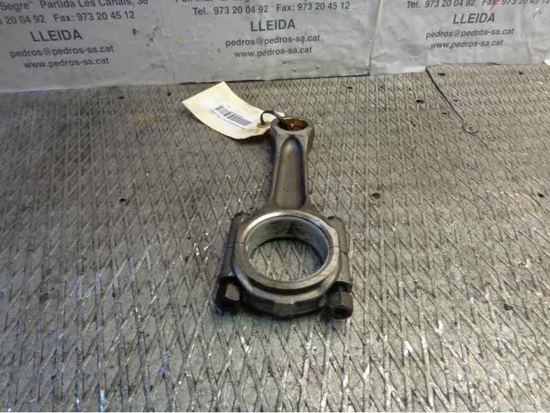 Recambio de biela para citroën xsara berlina 2.0 hdi cat (rhy / dw10td) referencia OEM IAM   