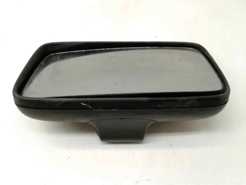 Recambio de retrovisor derecho para mercedes vario (tw2) bm 668 / 670 referencia OEM IAM E1010498  