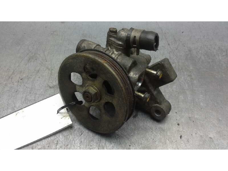 Recambio de bomba direccion para honda cr-v (rd1/3) básico (rd1) referencia OEM IAM P3F124135Y  