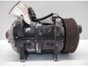 COMPRESOR AIRE ACONDICIONADO 186D202155 