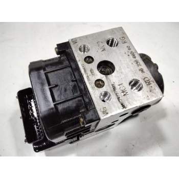 ABS 4541J5 