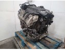 MOTOR COMPLETO M4802 