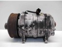 COMPRESOR AIRE ACONDICIONADO 186D202155 