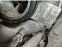MOTOR COMPLETO M4802 