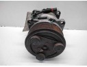 COMPRESOR AIRE ACONDICIONADO 186D202155 
