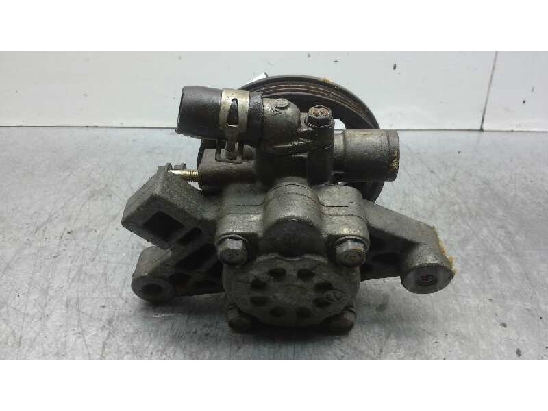 Recambio de bomba direccion para honda cr-v (rd1/3) básico (rd1) referencia OEM IAM P3F124135Y  