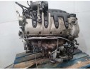 MOTOR COMPLETO M4802 