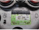 COMPRESOR AIRE ACONDICIONADO 186D202155 
