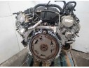 MOTOR COMPLETO M4802 