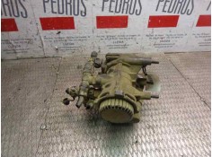 Recambio de valvula aire para iveco stralis 450 referencia OEM IAM    2