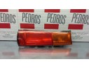 PILOTO TRASERO DERECHO 33501S10G01 