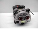 COMPRESOR AIRE ACONDICIONADO 186D202155 