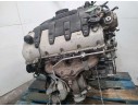 MOTOR COMPLETO M4802 