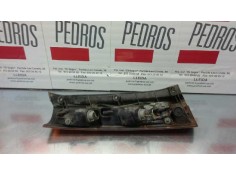 Recambio de piloto trasero derecho para honda cr-v (rd1/3) básico (rd1) referencia OEM IAM 33501S10G01   2