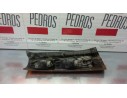 PILOTO TRASERO DERECHO 33501S10G01 