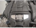 MOTOR COMPLETO M4802 