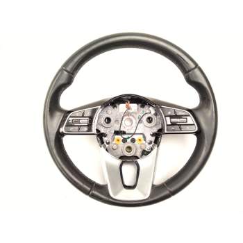 VOLANTE 56100J7640 