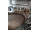 MOTOR COMPLETO M4802 