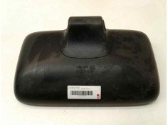 Recambio de retrovisor derecho para mercedes vario (tw2) bm 668 / 670 referencia OEM IAM E1010498  