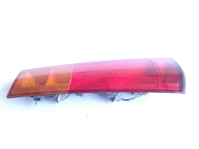 Recambio de piloto trasero izquierdo para honda cr-v (rd1/3) básico (rd1) referencia OEM IAM 33551S10G01  