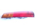 PILOTO TRASERO IZQUIERDO 0432200L 33551S10G01 
