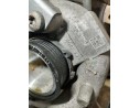 MOTOR COMPLETO M4802 