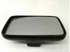 Recambio de retrovisor derecho para mercedes vario (tw2) bm 668 / 670 referencia OEM IAM E1010498   2