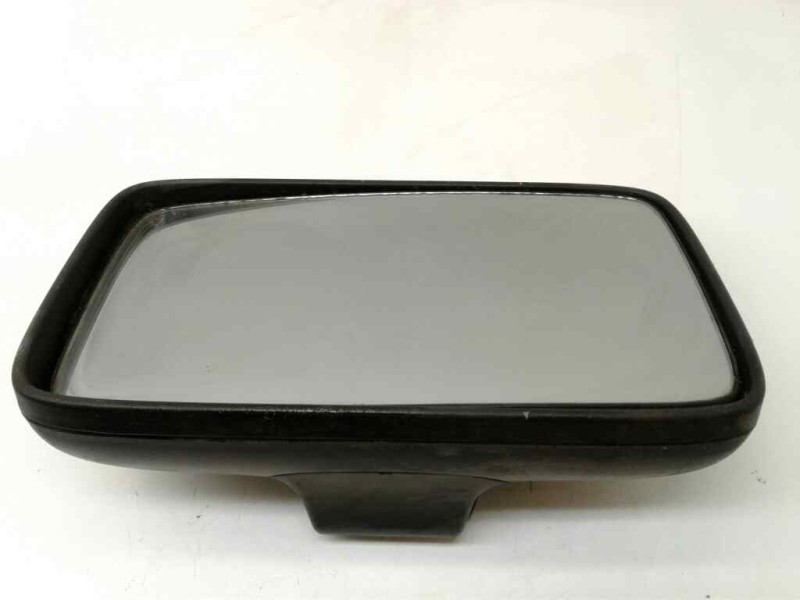 Recambio de retrovisor derecho para mercedes vario (tw2) bm 668 / 670 referencia OEM IAM E1010498  