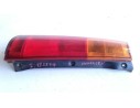 PILOTO TRASERO IZQUIERDO 0432200L 33551S10G01 