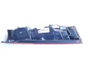 PILOTO TRASERO IZQUIERDO 33551S10G01 