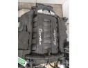 MOTOR COMPLETO M4802 