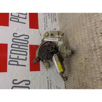 MOTOR LIMPIA TRASERO 0390201408 104826
