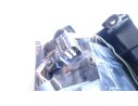 PILOTO TRASERO IZQUIERDO 33551S10G01 